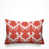 Corail