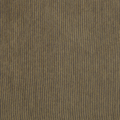 Autograph by Valdese Weavers Fabric