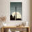 Sireci Moonlight-108605968