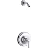 Bancroft Shower Faucet