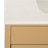 Oliviabella 36" Single Vanity-118474342