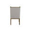 Chaises avec revêtement-379281795-379281792