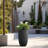 Derron Handmade Pot Planter-1863660593