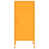 Jaune moutarde