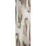 Brown/Beige