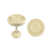 Gilded French White is out of stock