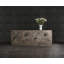Melange 90'' W Credenza