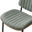 Chaise de salle à manger Jianny-363836539