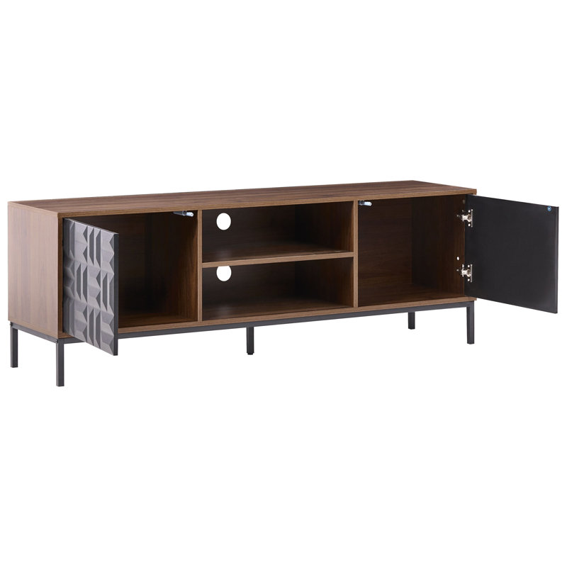 TV Stand for TVs up to 70"
