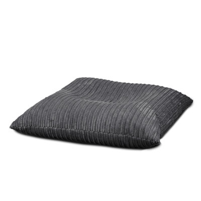 Polyester Refillable Classic Bean Bag