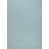 Aqua/Light Gray selected