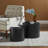 Amani Round Nesting Coffee Tablesset Of 2-101323745