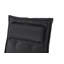 Stina 5 Position Seat/Back Cushion