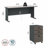 Series A Computer Desk-13777637-17707727