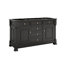 Meuble-lavabo simple l 60 po Brookfield-113399109-113399115-113399113