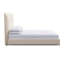 Mansfield Upholstered Bed-70053072-70053079-71006644
