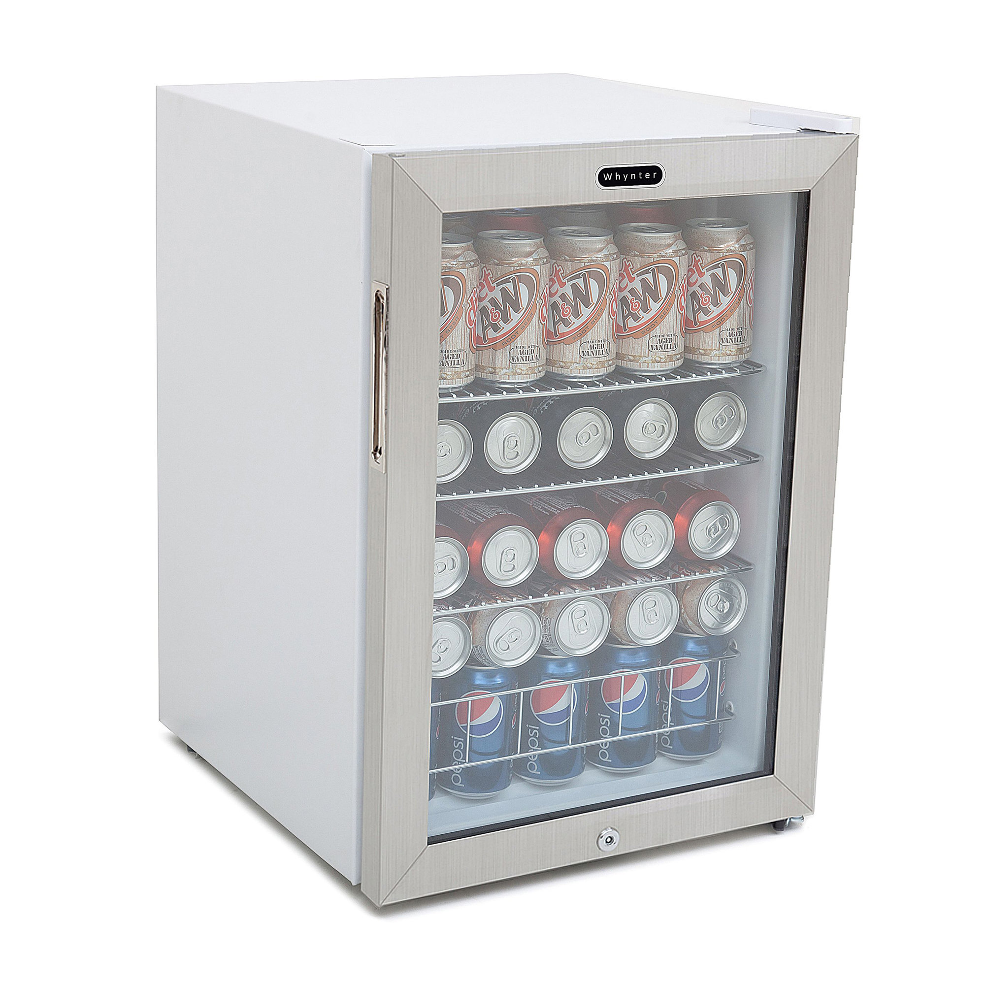 https://assets.wfcdn.com/im/06746391/compr-r85/2235/223596677/whynter-90-cans-beverage-refrigerator-with-lock.jpg