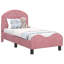 Bed Frame-466679282-466679284
