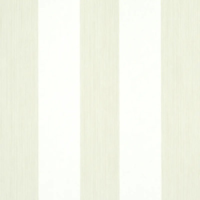 Edwin Stripe Wide Wallpaper