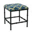Repose-pieds Amery-1653012701-1653012696