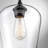 Breena 1-Light Dimmable Bell Pendant-1995427104-1995427106