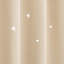 Paire de rideaux obscurcissant Crol-639240951