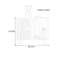 Wisner-712794829