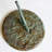 Avellini Weather Resistant Landscape & Nature Sundial