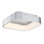 Tetris 1 - Light LED Flush Mount
