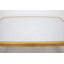 Celine Coffee Table-1965725447