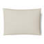 Pavilion Sham-70761684-70761678