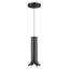 Husk 1 - Light LED Pendant-1298248968-1298248969