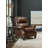 Huss Recliner-1443460676-1443462584-1443462504