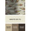 Tapis crème / beige Power Loom-813395982