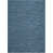 Blue/Gray is out of stock selected