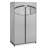 Huttan 36'' Portable Wardrobe-111571150