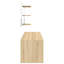 Bathroom Suite-216876550