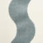 Schumacher x Miles Redd The Wave Velvet Fabric-41225076
