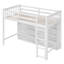 Lit mezzanine pour enfants Imberly-1923224793-1923224792