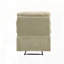 Fauteuil inclinable en microfibre-720096262