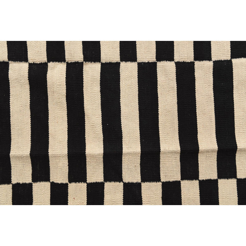 Tapis crème Pinkerton