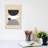 Modern Shapes I by Renée Stramel - Gallery-Wrapped Canvas Giclée on Canvas-482990944-482990942
