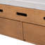 Banc de rangement pour chaussures-1619675517
