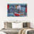 Gillard Seaside Promenade-107860646