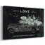 Toile tendue Carry Love-Gallery-89301050