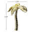 Figurine 4 "
