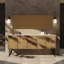 Lancy 80 in W x 20 in D Double Bath Vanity-113115634