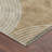 Premium Machine Washable Mayfield AMF2281 Geometric Rug-874626604-874626593
