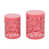Corail