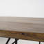 Table de salle à manger Balcom-1322866627
